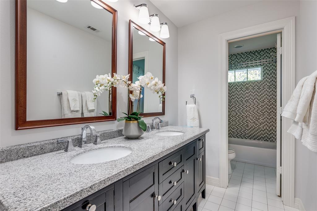 East Inwood Estates - Residential