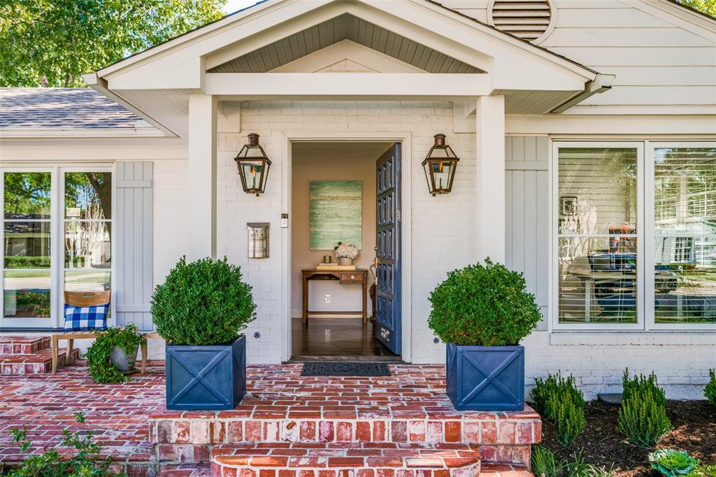 East Inwood Estates - Residential