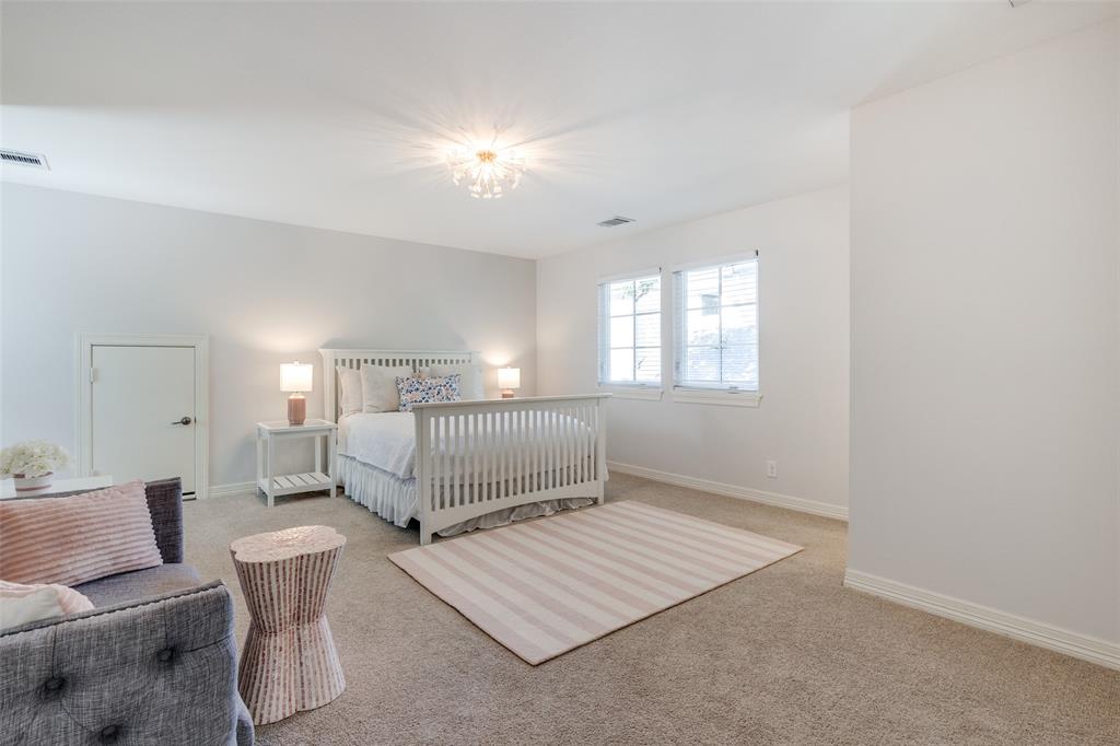 East Inwood Estates - Residential