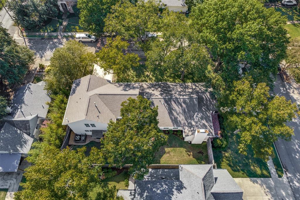 East Inwood Estates - Residential