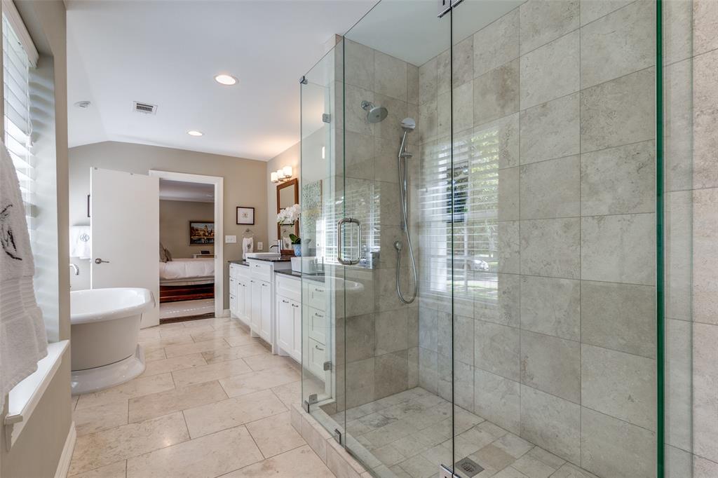 East Inwood Estates - Residential