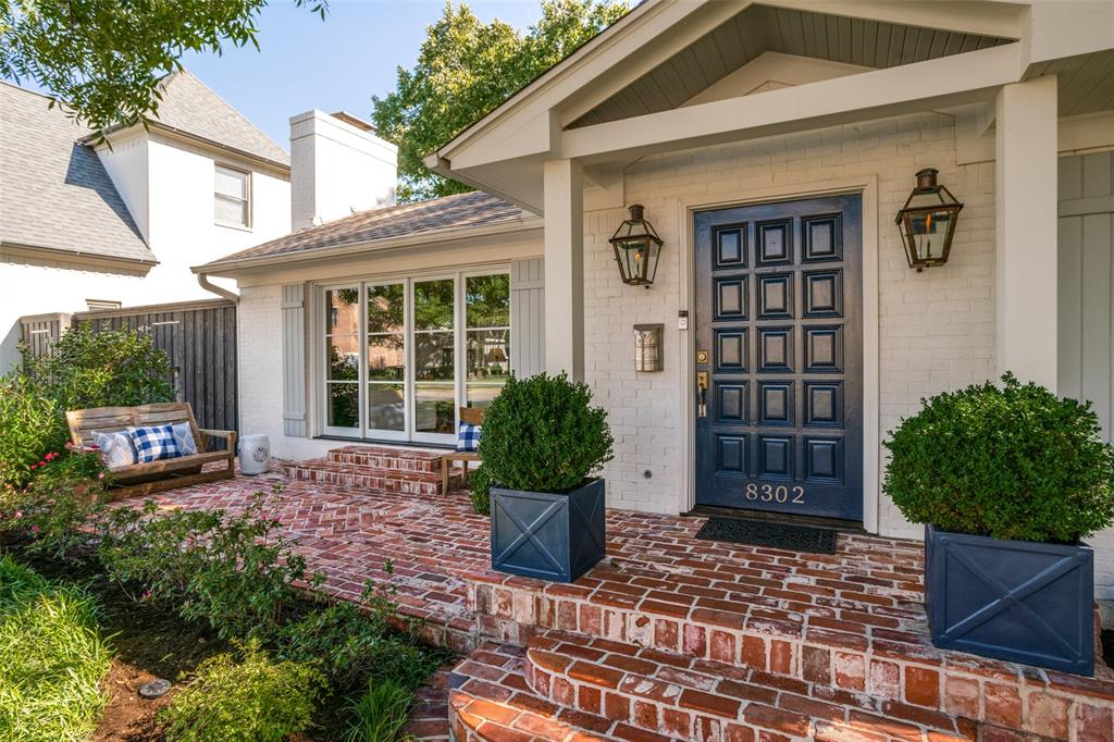 East Inwood Estates - Residential