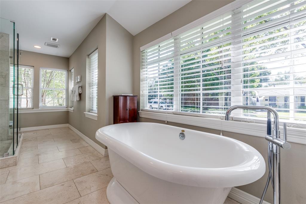 East Inwood Estates - Residential