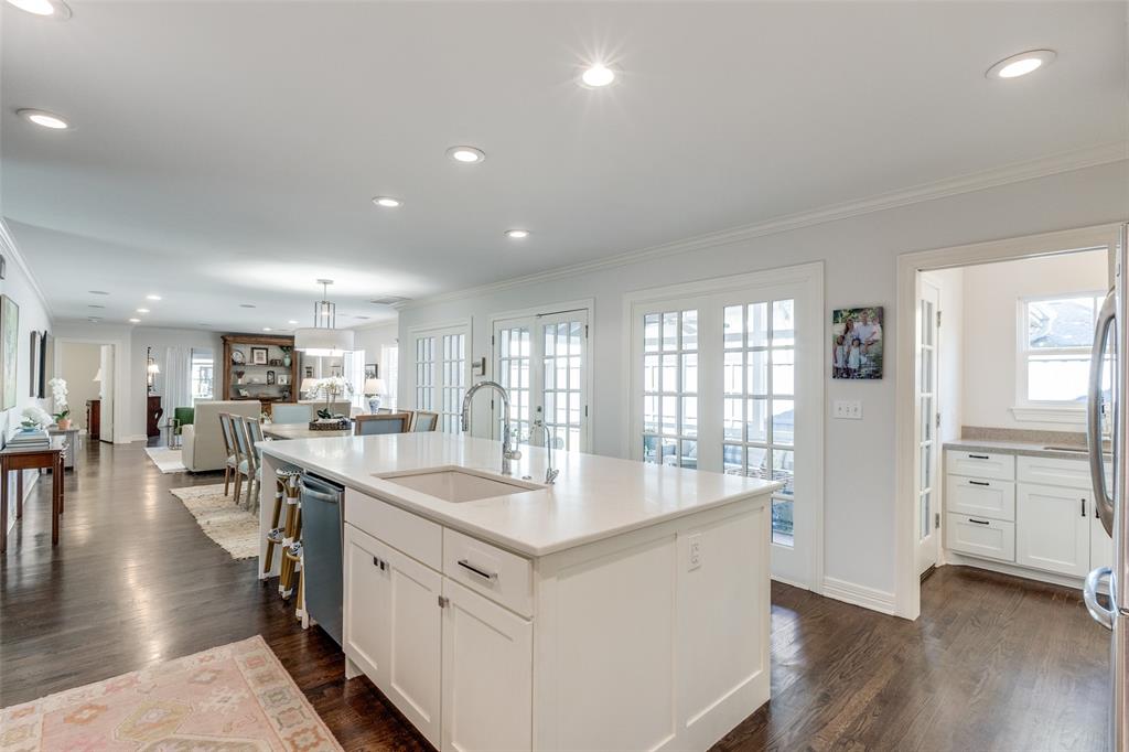 East Inwood Estates - Residential