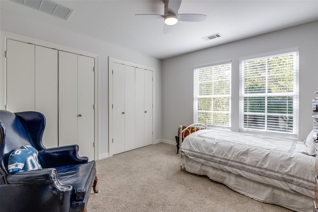 East Inwood Estates - Residential