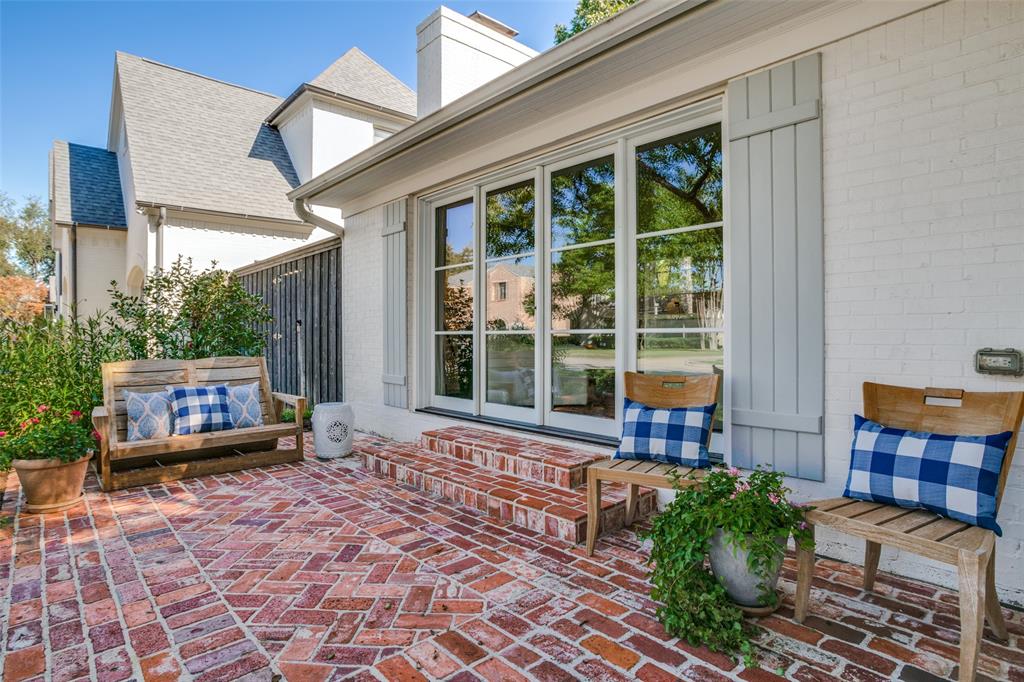 East Inwood Estates - Residential