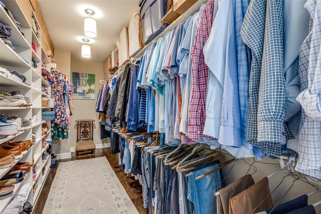 East Inwood Estates - Residential