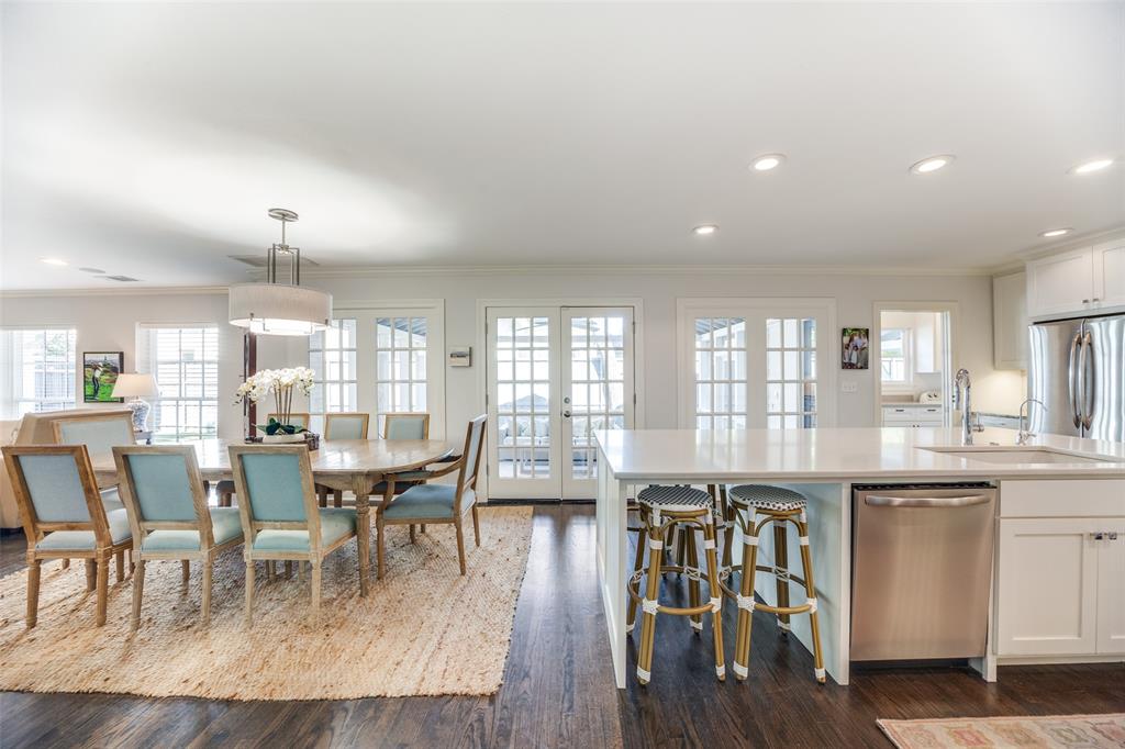 East Inwood Estates - Residential