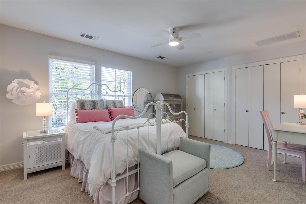 East Inwood Estates - Residential