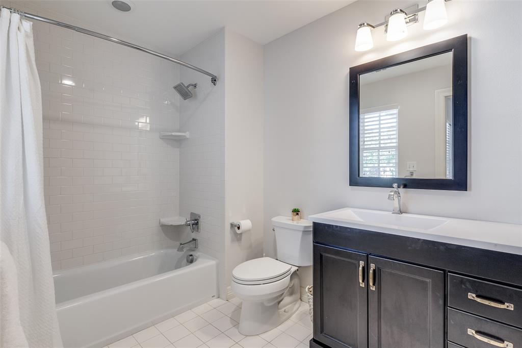 East Inwood Estates - Residential