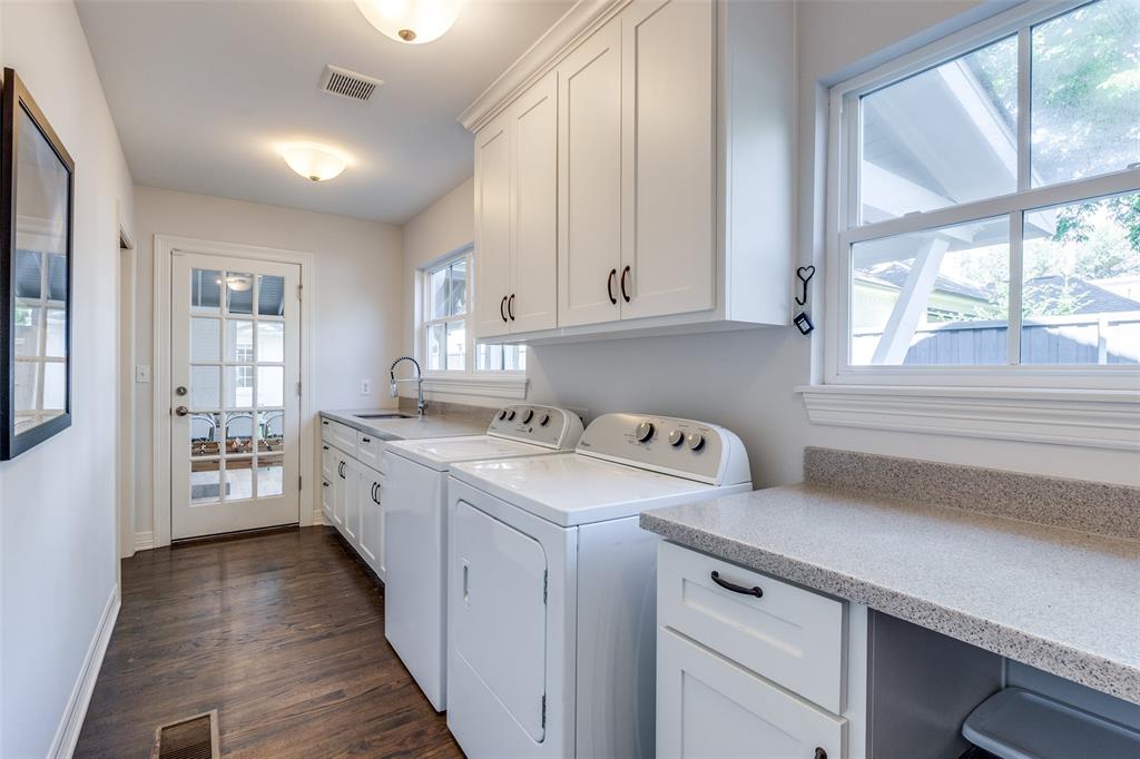 East Inwood Estates - Residential