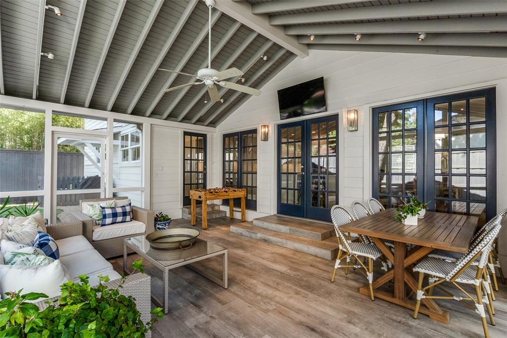 East Inwood Estates - Residential