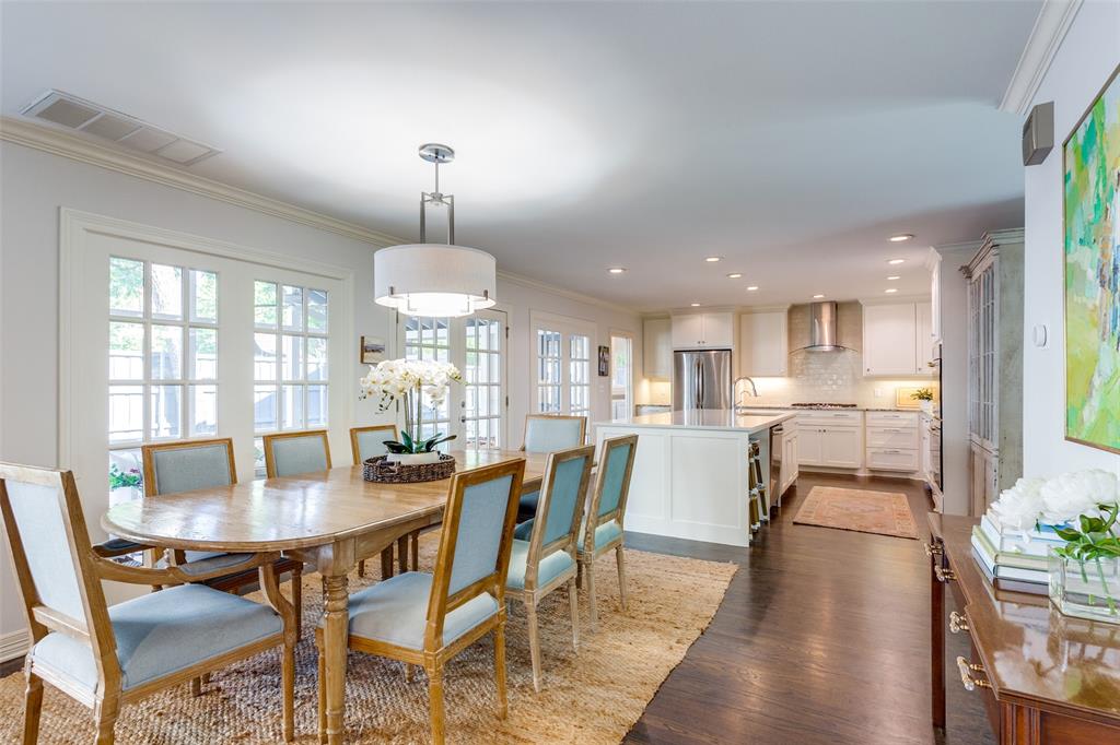 East Inwood Estates - Residential