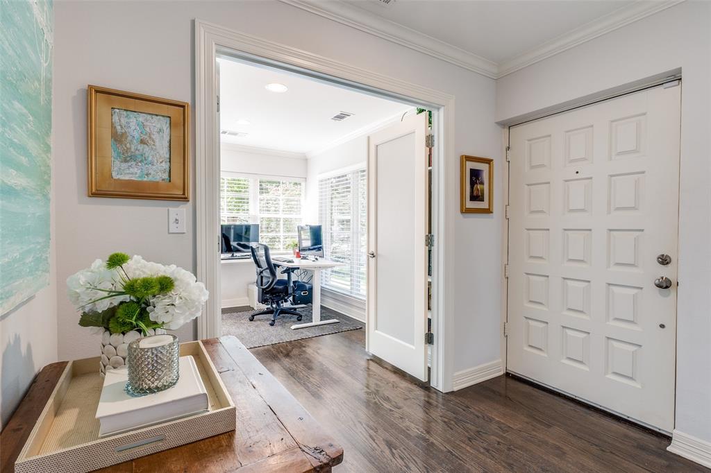 East Inwood Estates - Residential