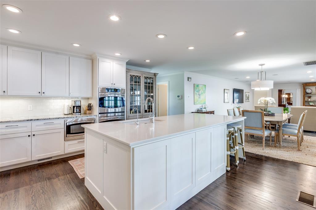 East Inwood Estates - Residential