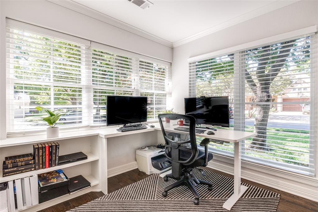 East Inwood Estates - Residential