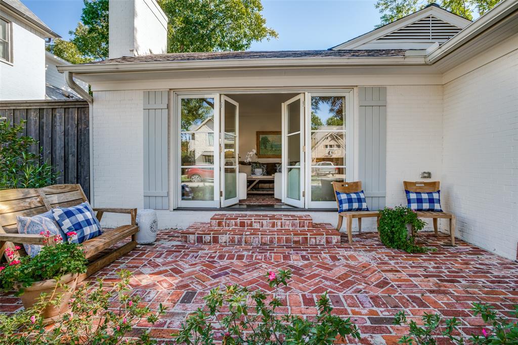 East Inwood Estates - Residential