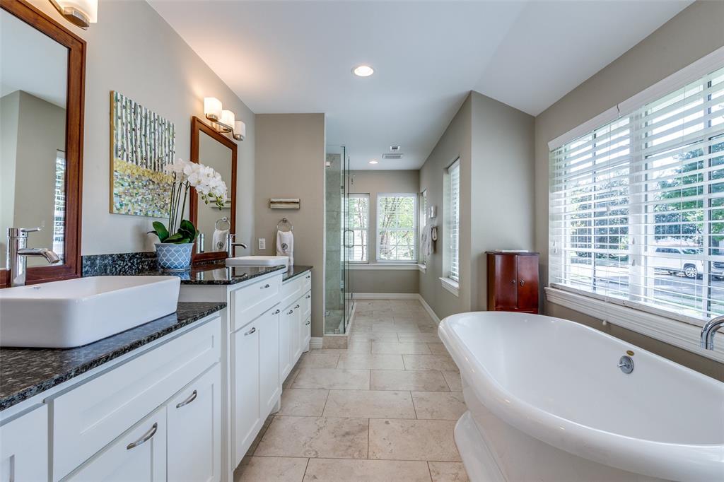 East Inwood Estates - Residential