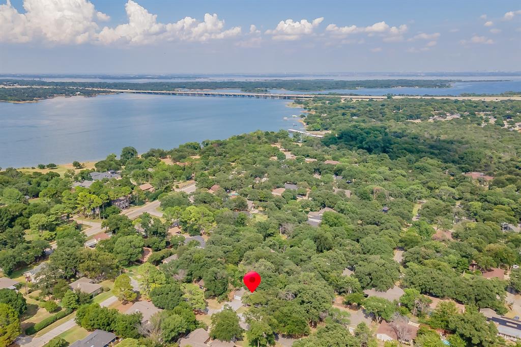 110 Bluebonnet Drive