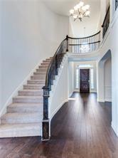 1121 Ranch Gate Lane