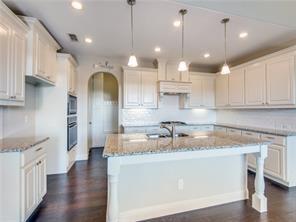 1121 Ranch Gate Lane