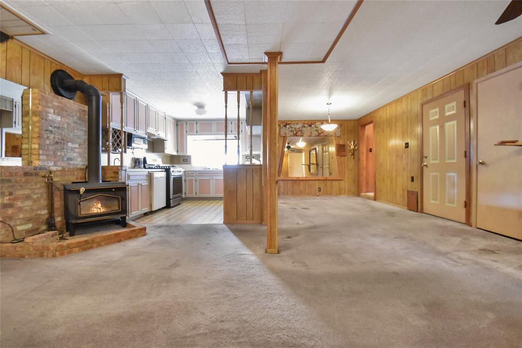 13285 HIGHWAY 155 S