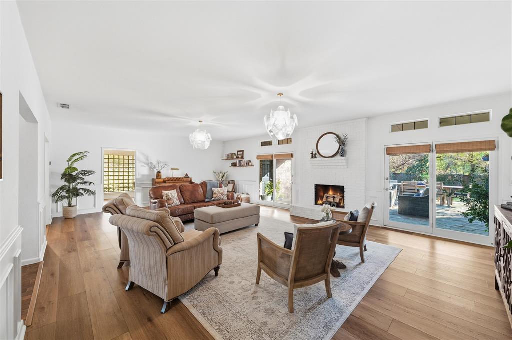 2700 Oak Trail Court