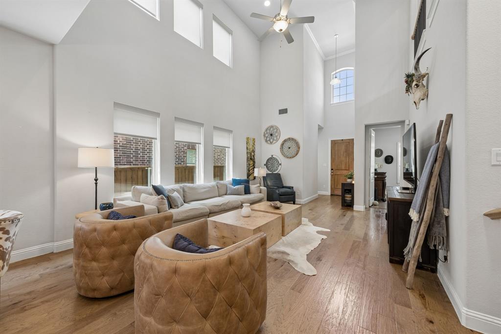 1051 Margo Drive