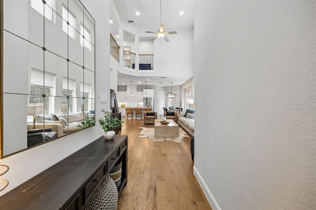 1051 Margo Drive