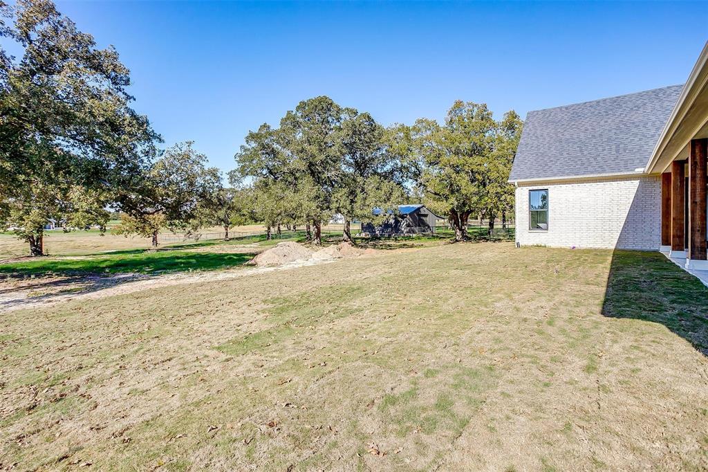Blue Bonnet Ridge Ph - Residential