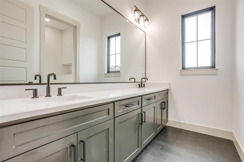 Blue Bonnet Ridge Ph - Residential