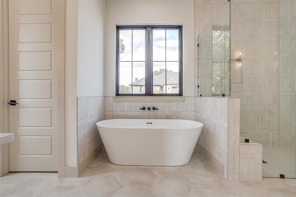 Blue Bonnet Ridge Ph - Residential