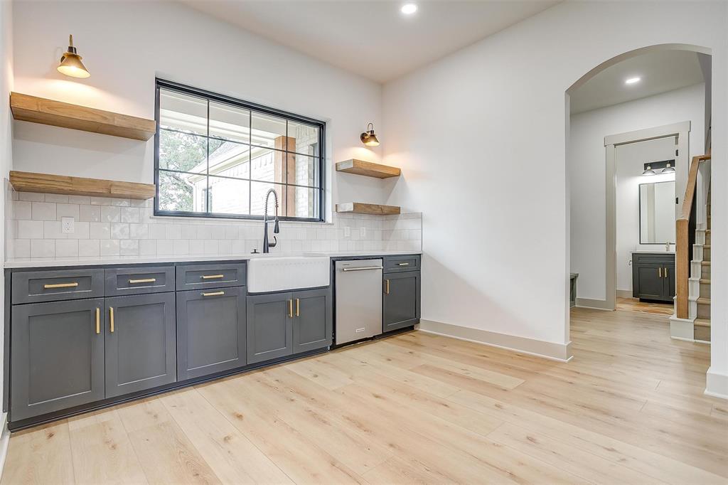 Blue Bonnet Ridge Ph - Residential