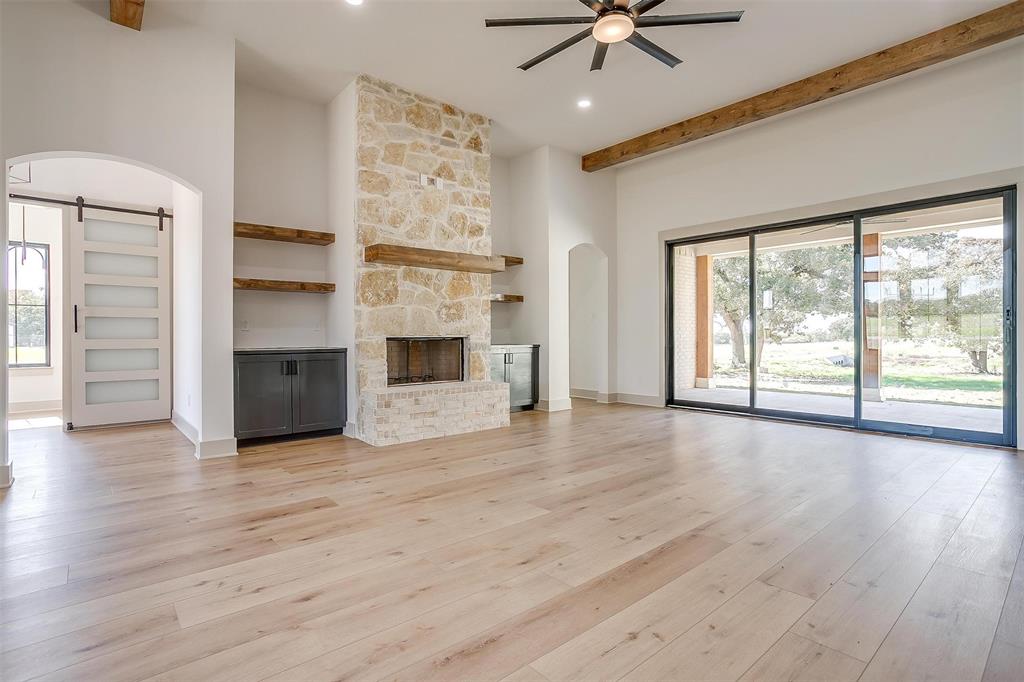 Blue Bonnet Ridge Ph - Residential