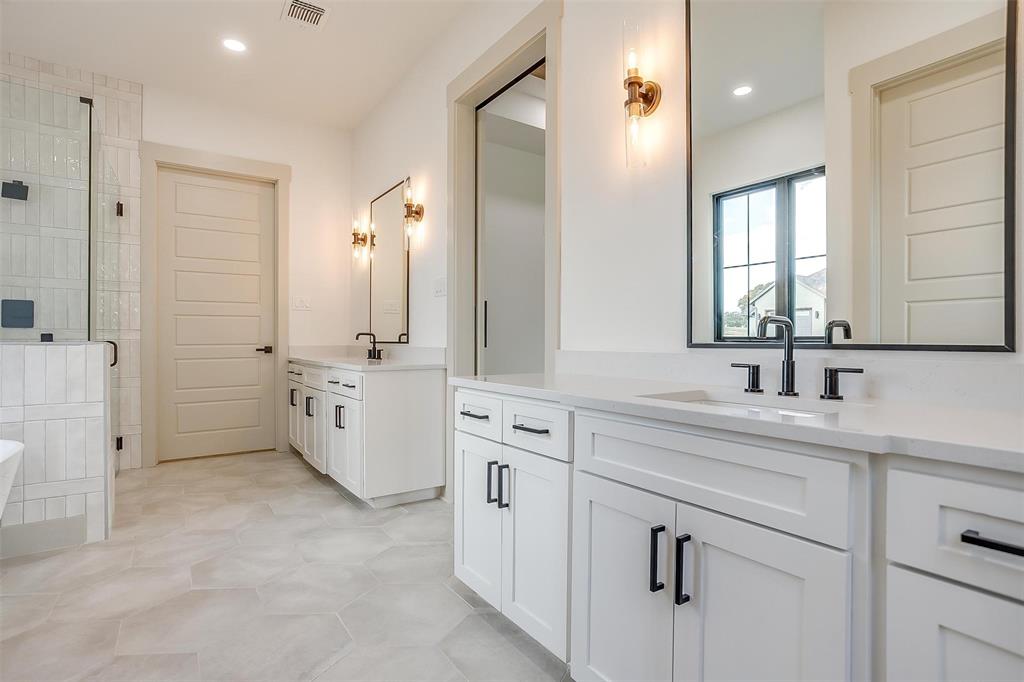 Blue Bonnet Ridge Ph - Residential