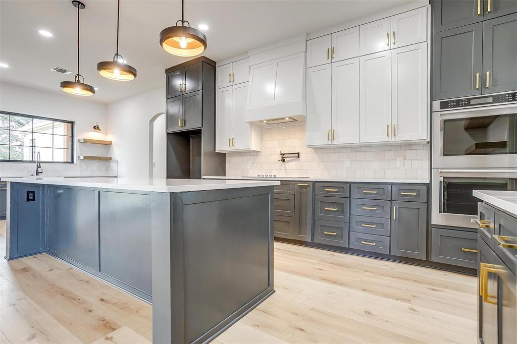 Blue Bonnet Ridge Ph - Residential