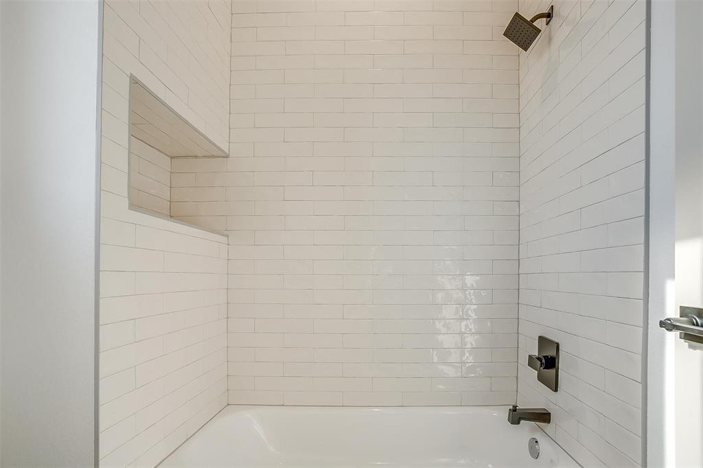 Blue Bonnet Ridge Ph - Residential