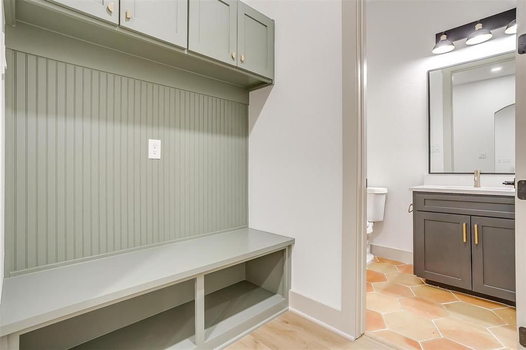 Blue Bonnet Ridge Ph - Residential