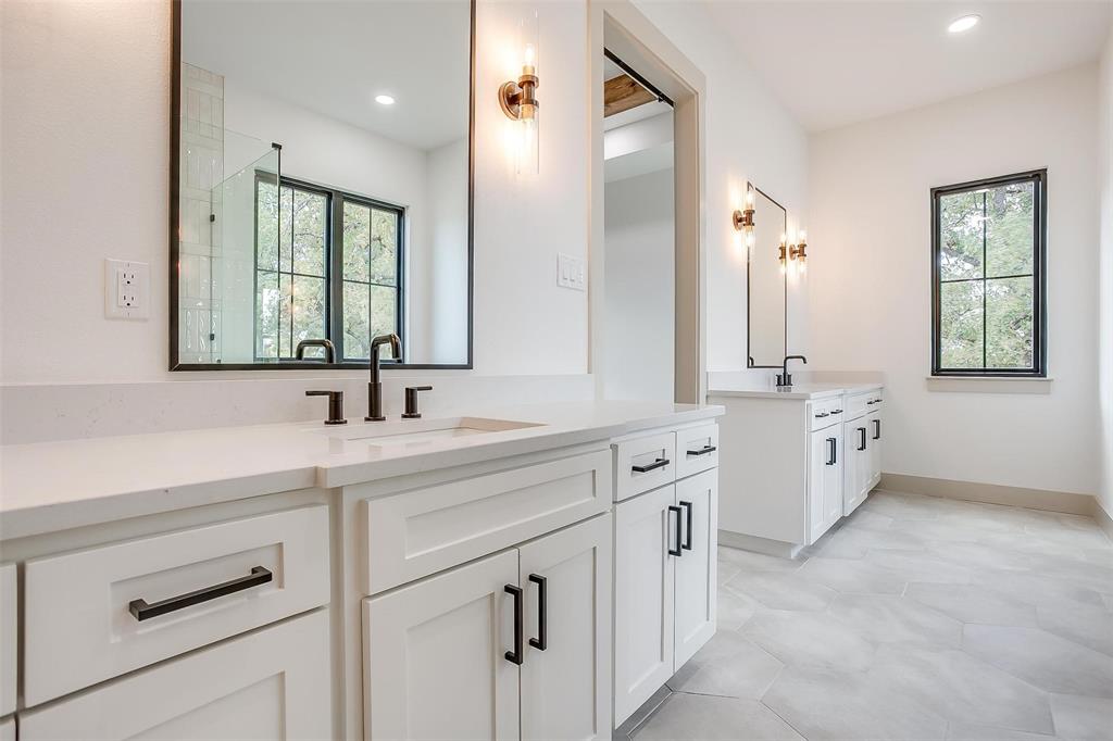 Blue Bonnet Ridge Ph - Residential