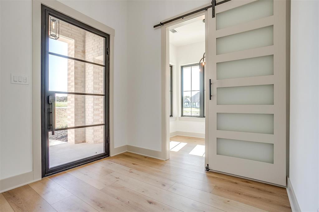 Blue Bonnet Ridge Ph - Residential