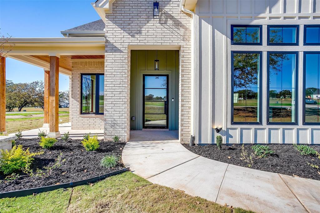 Blue Bonnet Ridge Ph - Residential