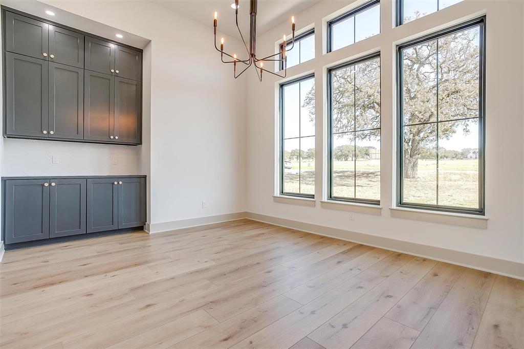 Blue Bonnet Ridge Ph - Residential