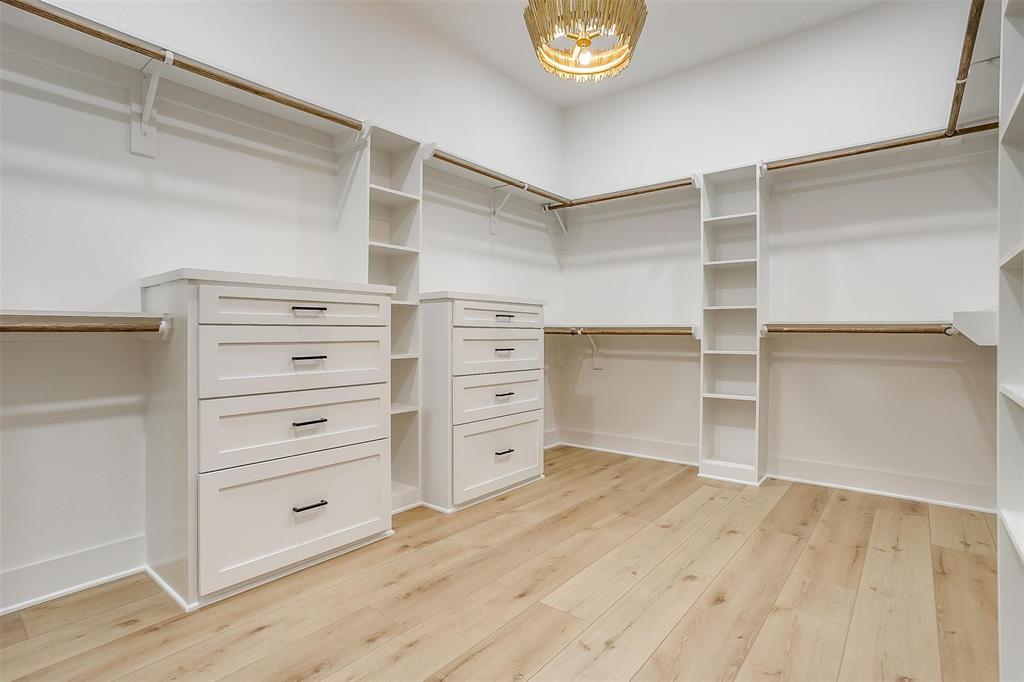 Blue Bonnet Ridge Ph - Residential