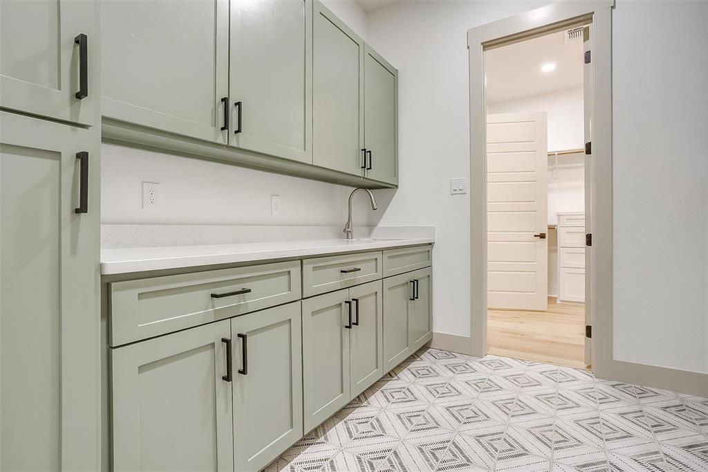 Blue Bonnet Ridge Ph - Residential