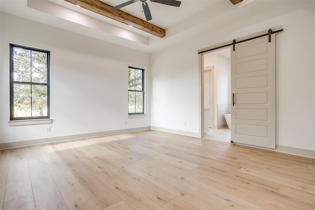 Blue Bonnet Ridge Ph - Residential