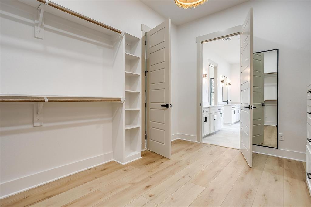 Blue Bonnet Ridge Ph - Residential