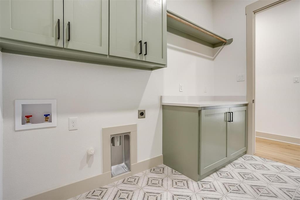 Blue Bonnet Ridge Ph - Residential