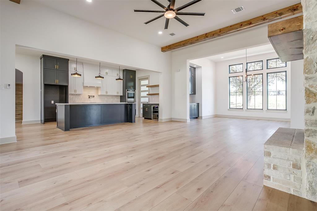 Blue Bonnet Ridge Ph - Residential