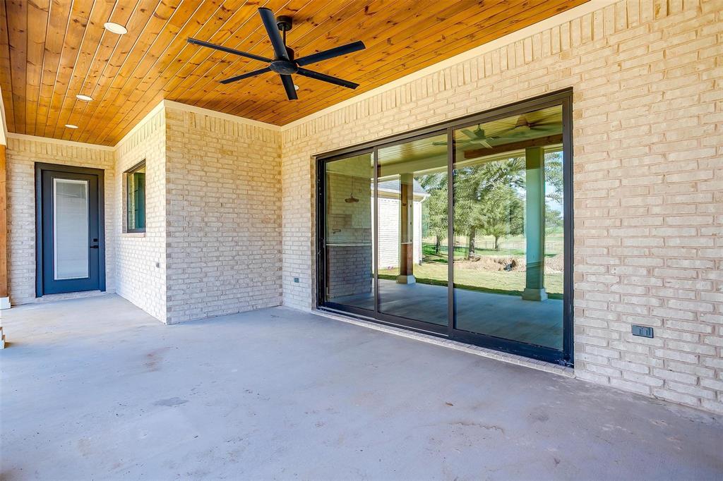 Blue Bonnet Ridge Ph - Residential