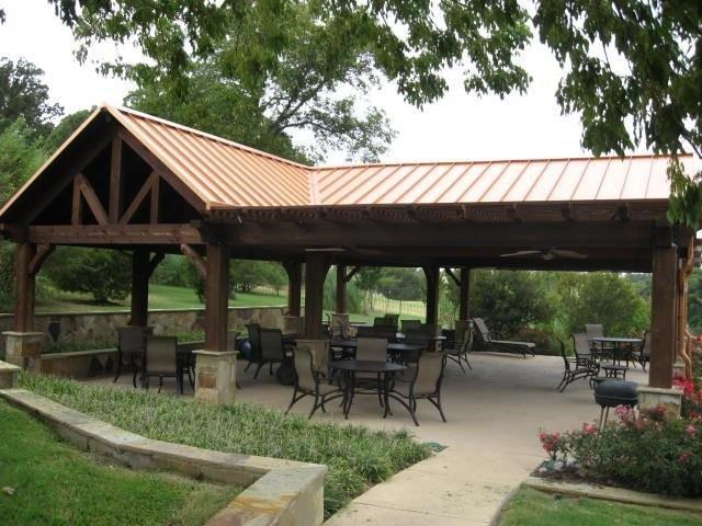 Waters Edge Ranch Ph 3 - Land